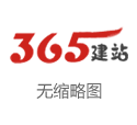 线上股票配资平台：安全杠杆炒股，快速开户低门槛